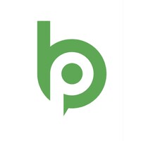 Bespoke Trading WLL logo - Similar company to Bespoke Trading Llc
