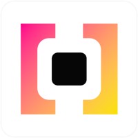 Codepels GmbH logo - Similar company to Tradebiteurope
