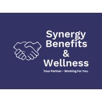 Synergy Benefits And Wellness