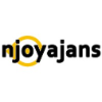 N'Joy Ajans