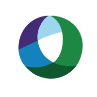 Virtual Partner Advantage logo - Similar company to Laulima Virtual Assistant Solutions, Llc