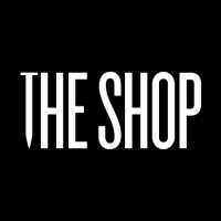 The Shop logo - Similar company to Citizens Federal Credit Union