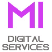 MI Digital Services logo - Similar company to Zam Advisory Pty Ltd