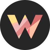 Wordley Creative logo - Similar company to Five Isles
