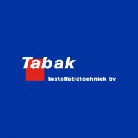 Tabak Installatietechniek bv. logo - Similar company to Bim2Work