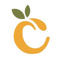 Peachtree Foods logo - Similar company to Popcakes