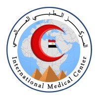 International Medical Center (IMC) logo - Similar company to The American Association Of Continuing Medical Education® (Aacme)