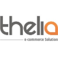 Thelia logo - Similar company to Isotechmo