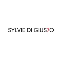 Sylvie di Giusto logo - Similar company to Learn.Community