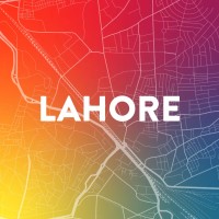 Conscious Lahore logo - Similar company to Cap Young Planners Network