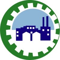 PIJ MANUFACTURING SDN BHD logo - Similar company to Pij Holdings Sdn Bhd