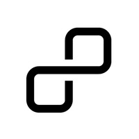 Urbx logo - Similar company to Intellistore