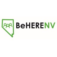 BeHERE NV logo - Similar company to Unlv Practice