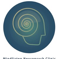 Mindlisten Neuropsych Clinic logo - Similar company to Mindcraft