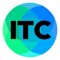 ITC Europe logo - Similar company to Insuretech Connect