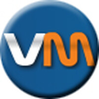 Visual Medica