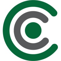 Cascade Financial Technology Corp logo - Similar company to Verizon Media Platform
