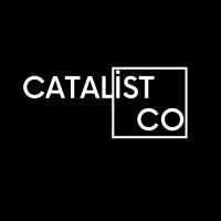 Catalist Consulting logo - Similar company to Sparkle