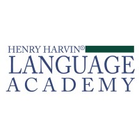 Language Academy by Henry Harvin logo - Similar company to Language Arts Press
