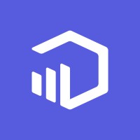 Start 2 Grow logo - Similar company to Startup Central - Dit Iværksætternetværk