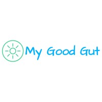 My Good Gut logo - Similar company to Gut-Icare Pvt Ltd