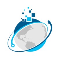Kyra Exim Pte Ltd logo - Similar company to Senos