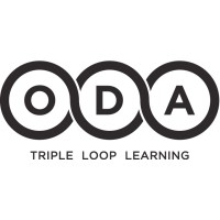 OD Alternatives (ODA) logo - Similar company to Orglens