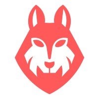 Talentwolf logo - Similar company to Hiring Essential