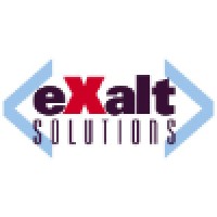 eXalt Solutions logo - Similar company to Winsurtech