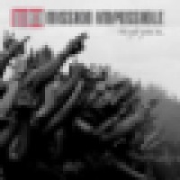 Mission Impossible Hospitality Limited logo - Similar company to Simon Smith Events