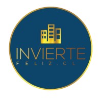 Invierte Feliz logo - Similar company to Ackermann Propiedades