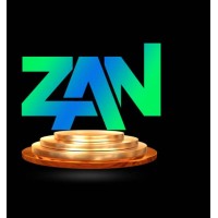 Zibarr Affiliate Network logo - Similar company to Learnoflix Affiliate Program
