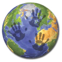 Children'S Impact Network
