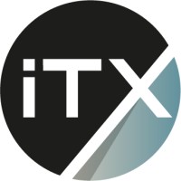 it-eXperts IT-Dienstleistungs GmbH logo - Similar company to Raninger Business Development