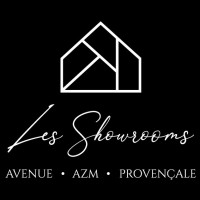 Le Showroom by la Provençale de Matériaux logo - Similar company to Pro-G-Mat