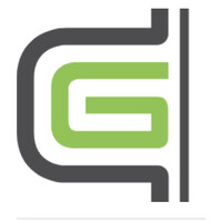 GastroNorth logo - Similar company to Direct Endoscopy
