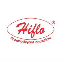 Hiflo Solders logo - Similar company to Hiflo Global Green Solutions