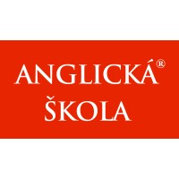 Anglická Škola, S.R.O.