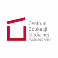 Centrum Edukacji Medialnej PR S.A. logo - Similar company to Abcsenior.Com