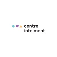 Centre Intelment logo - Similar company to Cadfluid Solutions