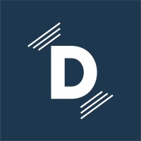 DYCO Electronics logo - Similar company to D&R Electronics Company Ltd. Manufacturer Of Fleet Vehicle Equipment