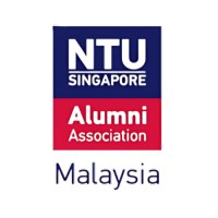 NTU Alumni Association (Malaysia) logo - Similar company to Ntu Eee Alumni Association