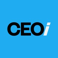 The CEO Institute NZ logo - Similar company to Ds Box