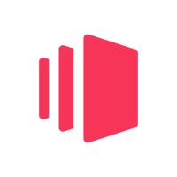 ShapesXR logo - Similar company to Catalyst XR