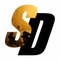 Strategydriven