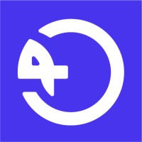 Raqm Scientific & Technical Services logo - Similar company to Philippine Southfield School
