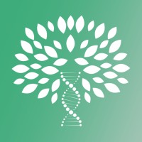 THE Genealogy Show logo - Similar company to Bni Bradman