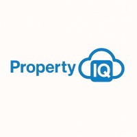 Property iQ logo - Similar company to Propertyiq