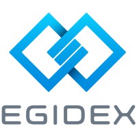 Egidex