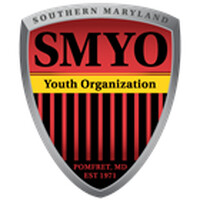 Southern Maryland Youth Organization logo - Similar company to Gestock.Ca